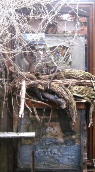 Garden-gallery-painting-installation-for-website-2