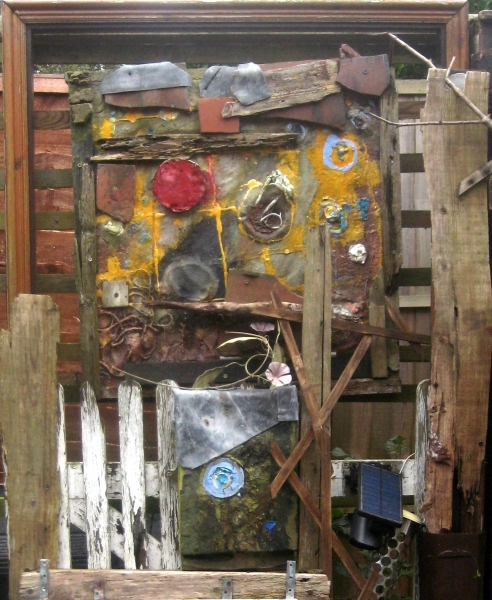 Garden-gallery-painting-installation-for-website-4