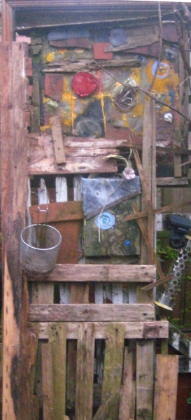 Garden-gallery-painting-transformed-10-NOV-2024