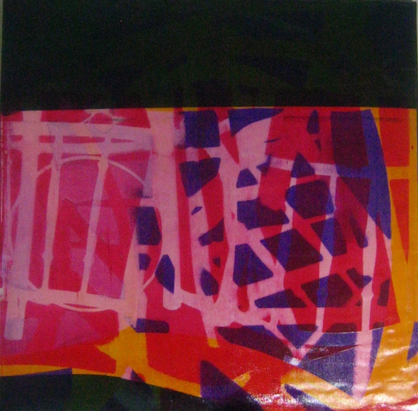 Painting-Website-photo-emulsion-30-inch-nov-2024