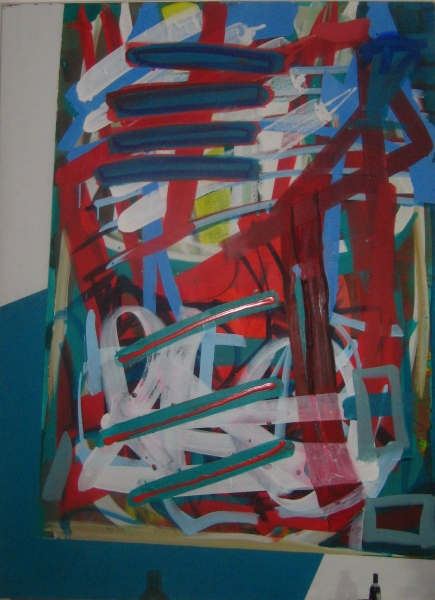 Painting-Website-pic-canvas-in-space