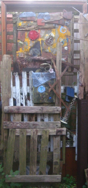 Painting-garden-gallery-4-oct-2024