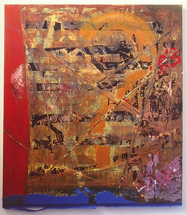 Painting-tangible-intangible