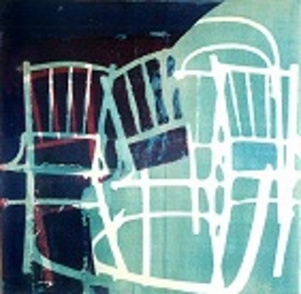 Painting-web-reality-to-abstraction-2024