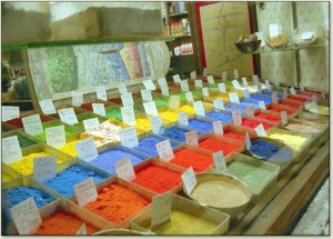 Pigments-venice_display_thumb