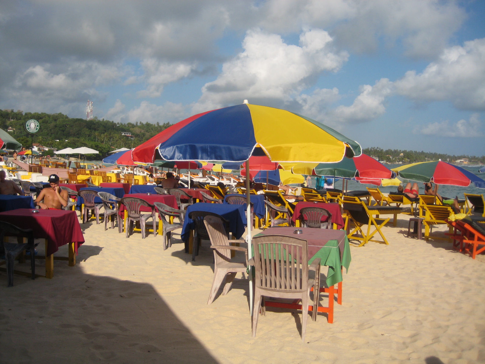 london sri lanka 877