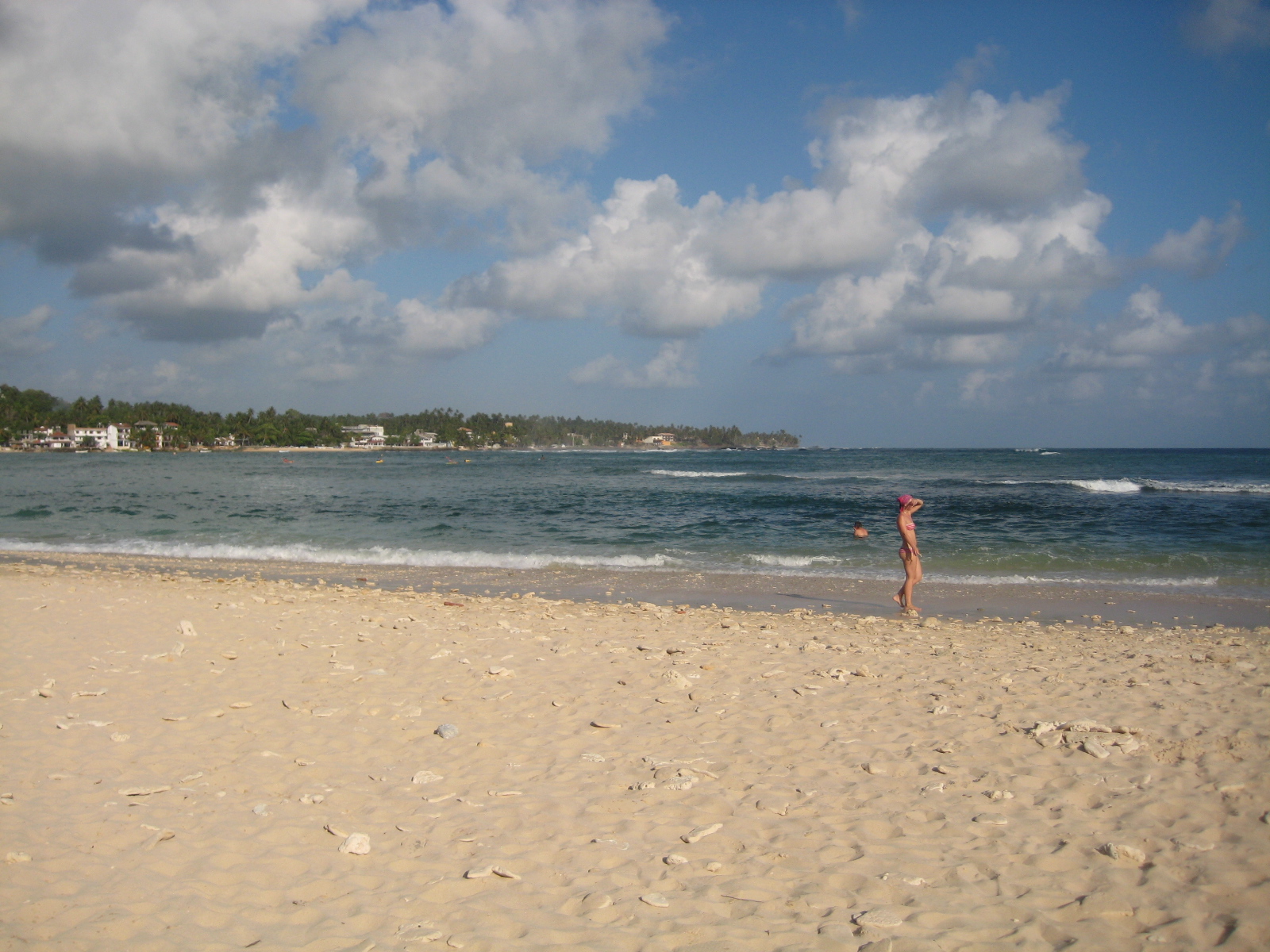 london sri lanka 885