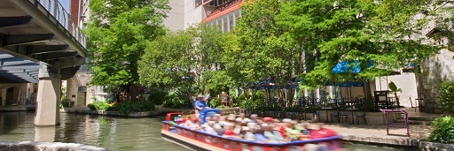 Hyatt-Regency-San-Antonio-Exterior-Water