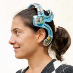 Imec-EEG-headset