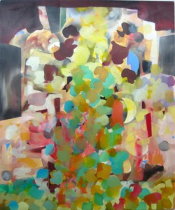 kalichakra_1_painting_0