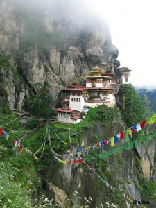 Tigers-Nest-Monastery-Bhutan