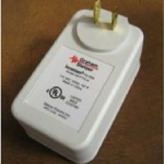 dirty electricity filters