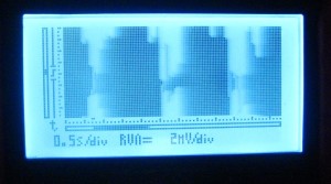 new world order equipment set up mobius coil trace