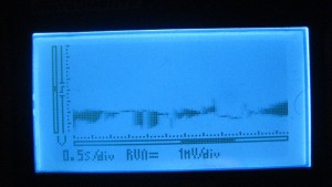 new world order heart beat 2