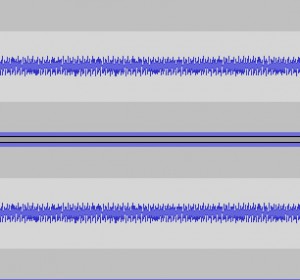 new world order normal em trace from induction coil detail