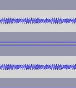 new world order scalar trace detail 9 sept 2015