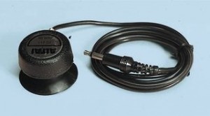 telephone pick up coil 2