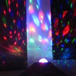 strobe home pic 5th oct 2015