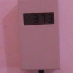 strobe looks like 5th oct 2015